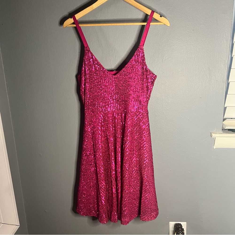CONSIGNMENT 9/1/2026 - Picture 4 of 12